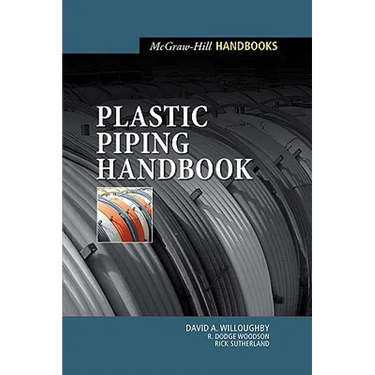 Plastic Piping Handbook