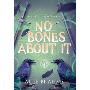 No Bones About It