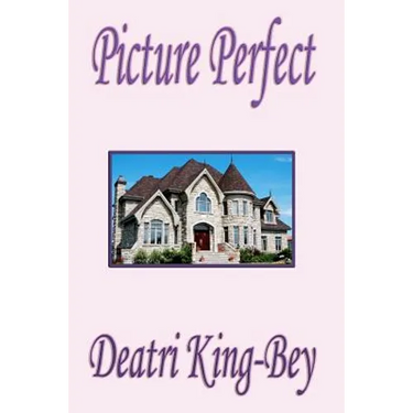 Picture Perfect