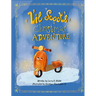 Lエil Scootエs Christmas Adventure
