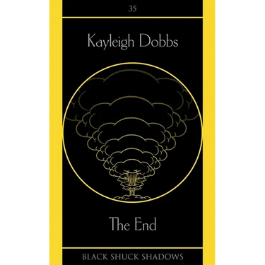 The End