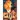 Fire Punch, Vol. 1