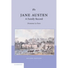 Jane Austen: A Family Record