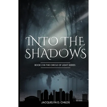 Into the Shadows