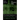 The Oxford Handbook of Sentencing and Corrections