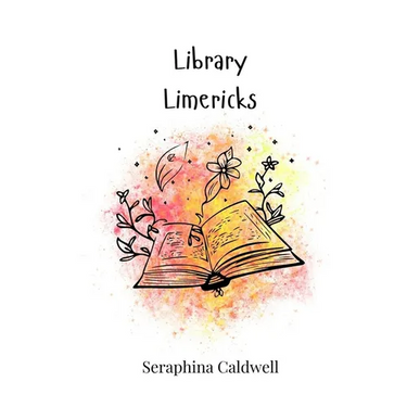 Library Limericks