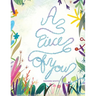 A Piece of You