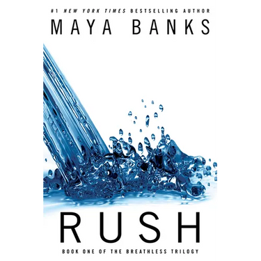 Rush