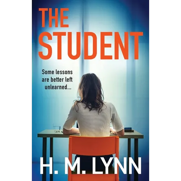 The Student