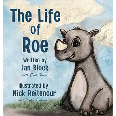 The Life of Roe