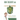 The Daniel Detox: 21 Days to Revitalize Your Body and Spirit