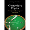 Competitive Physics