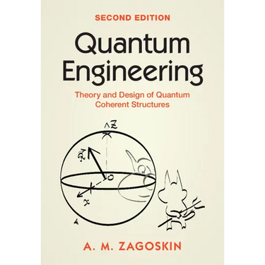 Quantum Engineering
