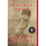 Memorial Drive: A Daughter's Memoir