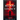 Blood Legacy