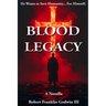 Blood Legacy