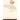 Feasting on the Word: Year C, Volume 2: Lent Through Eastertide