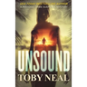 Unsound