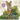 The Classic Tale of Peter Rabbit: The Deluxe Pop-Up Edition