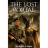 The Lost Portal: A Quest To Save Olympus And The Underworld