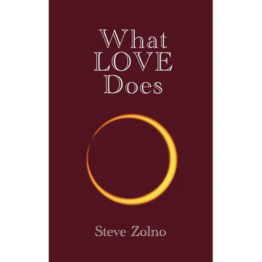 What LOVE Does