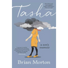 Tasha: A Son's Memoir