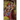 Radha Krishna