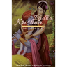 Radha Krishna