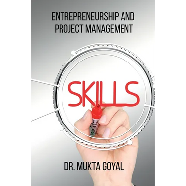 Entrepreneurship & Project Management