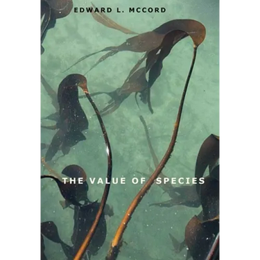 Value of Species