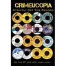 Crimeucopia - Strictly Off The Record
