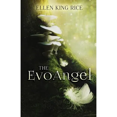 The EvoAngel: a mushroom thriller
