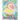 What a Sweet Baby Coloring Book