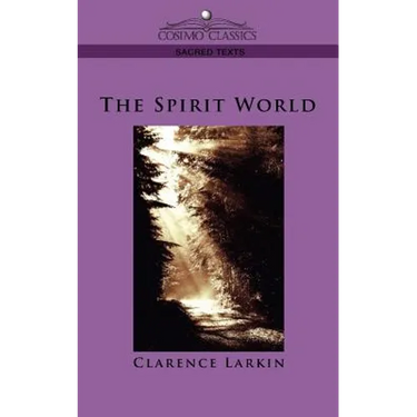 The Spirit World