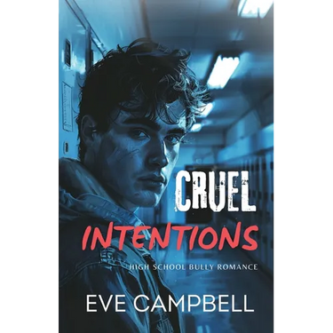 Cruel Intentions