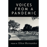 Voices from a Pandemic