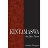 Kinyamaswa: An Epic Poem