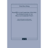 From Pki to the Comintern, 1924-1941: The Apprenticeship of the Malayan Communist Party