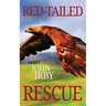 Red Tailed Rescue