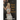 Her Spy to Have