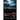 Preternatural (REVISED EDITION): A Psychological Horror Book
