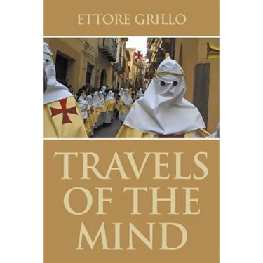 Travels of the Mind
