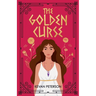 The Golden Curse