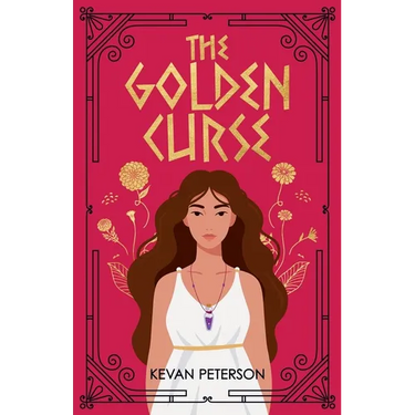 The Golden Curse