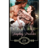 Tempting Prudence: Book 3, The Bride Train