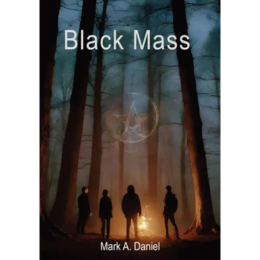 Black Mass