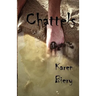 Chattels