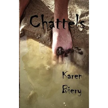 Chattels