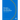 Budget of the United States, Fiscal Year 2023