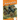 Automobile